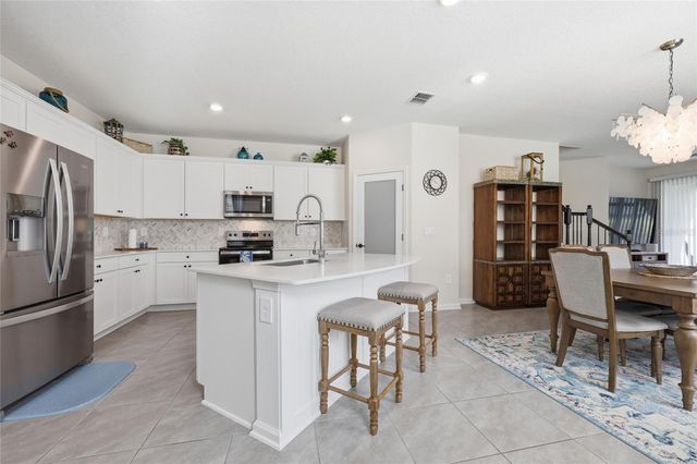 338 REDBUD ROAD, Palm Coast, FL 32137