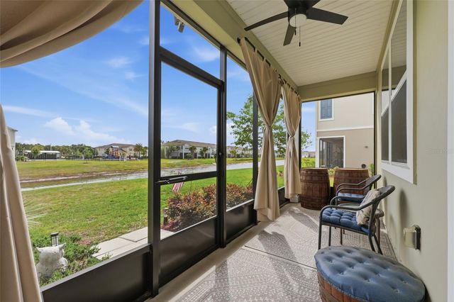 338 REDBUD ROAD, Palm Coast, FL 32137