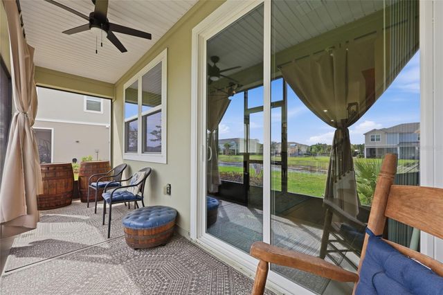 338 REDBUD ROAD, Palm Coast, FL 32137