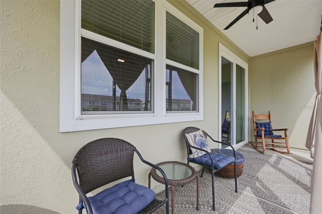 338 REDBUD ROAD, Palm Coast, FL 32137