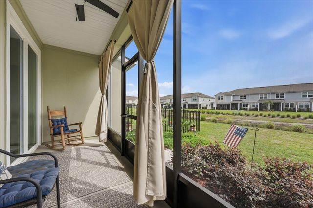 338 REDBUD ROAD, Palm Coast, FL 32137