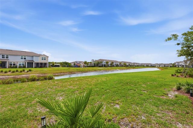 338 REDBUD ROAD, Palm Coast, FL 32137