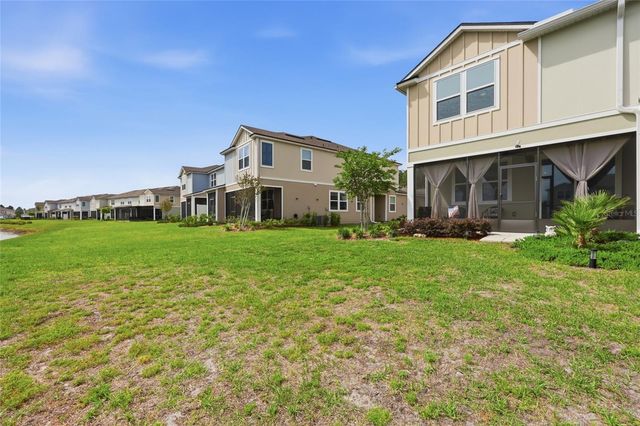 338 REDBUD ROAD, Palm Coast, FL 32137