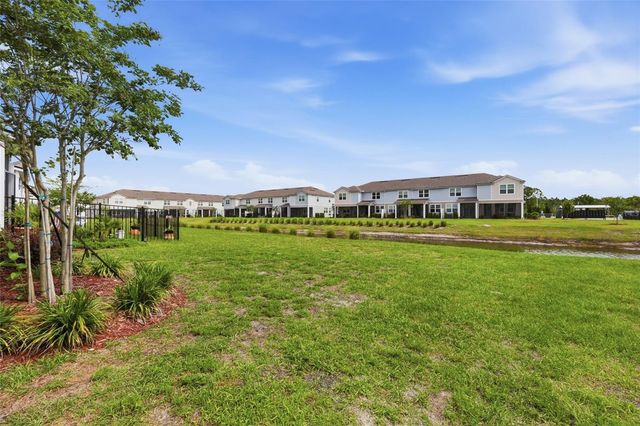 338 REDBUD ROAD, Palm Coast, FL 32137