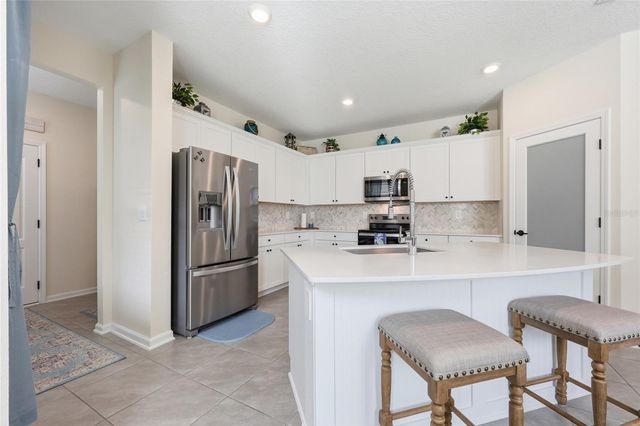 338 REDBUD ROAD, Palm Coast, FL 32137