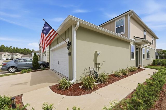 338 REDBUD ROAD, Palm Coast, FL 32137