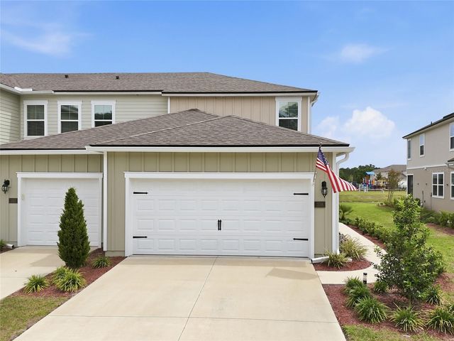 338 REDBUD ROAD, Palm Coast, FL 32137