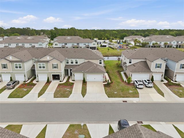 338 REDBUD ROAD, Palm Coast, FL 32137