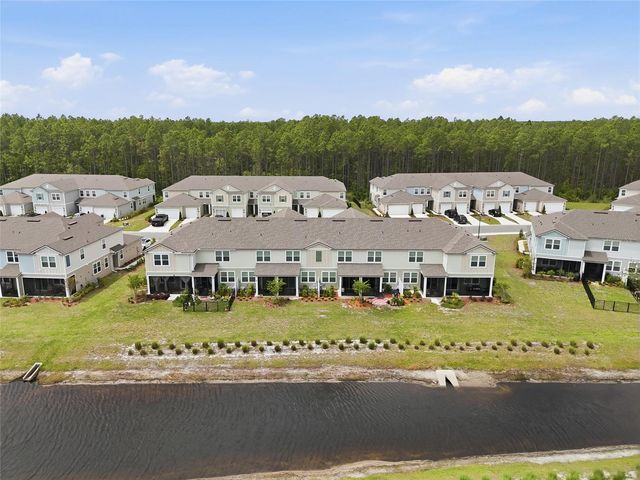 338 REDBUD ROAD, Palm Coast, FL 32137