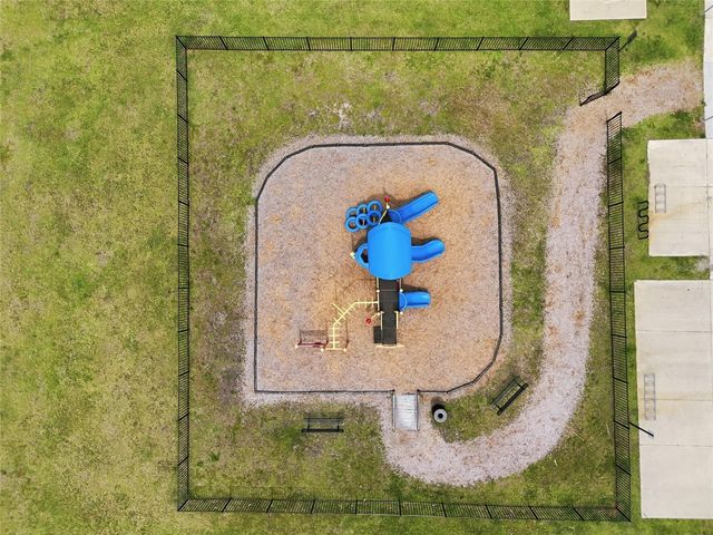 338 REDBUD ROAD, Palm Coast, FL 32137