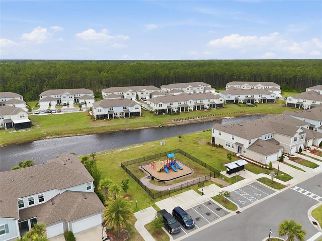 338 REDBUD ROAD, Palm Coast, FL 32137