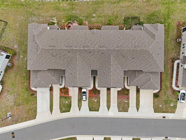 338 REDBUD ROAD, Palm Coast, FL 32137