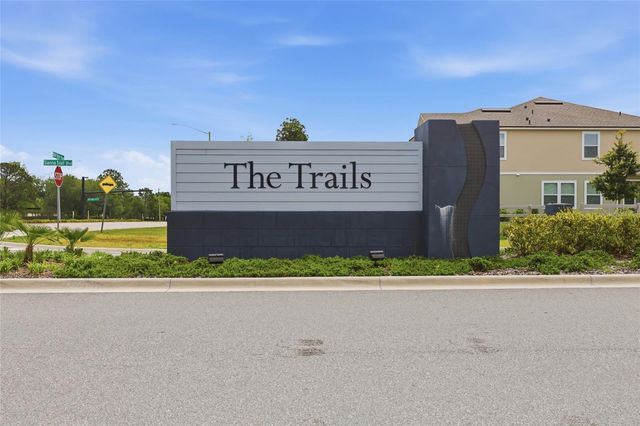 338 REDBUD ROAD, Palm Coast, FL 32137