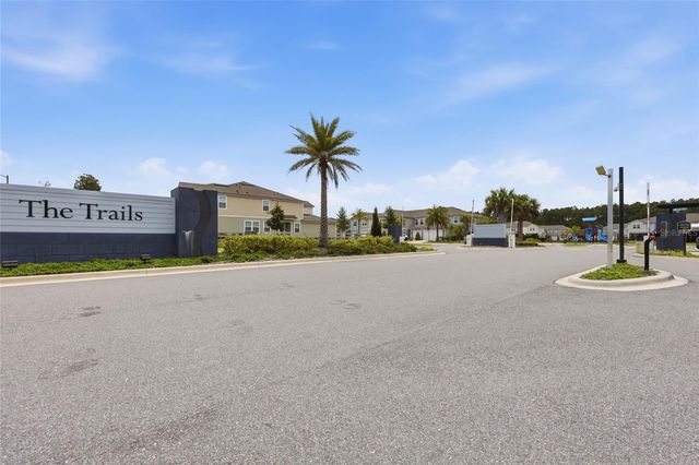 338 REDBUD ROAD, Palm Coast, FL 32137