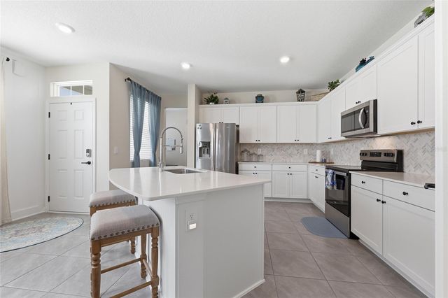 338 REDBUD ROAD, Palm Coast, FL 32137