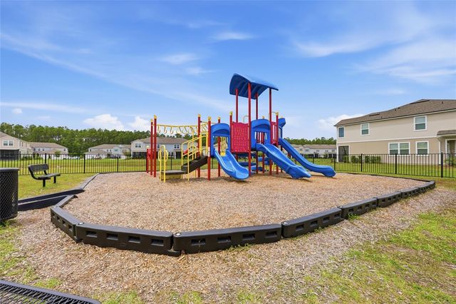 338 REDBUD ROAD, Palm Coast, FL 32137