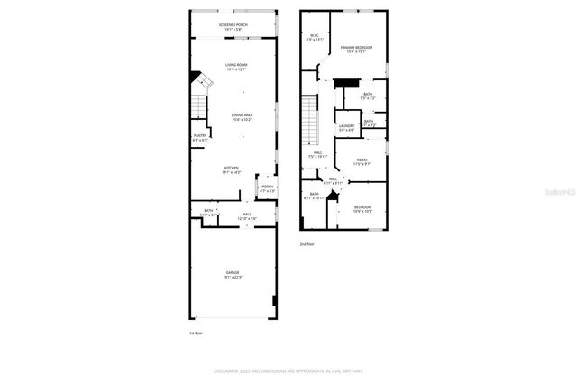 338 REDBUD ROAD, Palm Coast, FL 32137