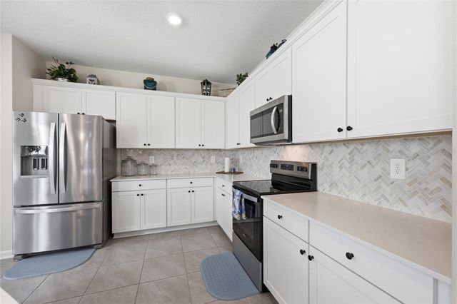 338 REDBUD ROAD, Palm Coast, FL 32137