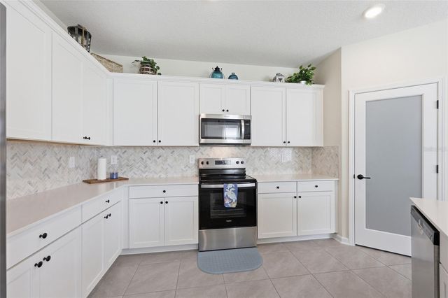 338 REDBUD ROAD, Palm Coast, FL 32137