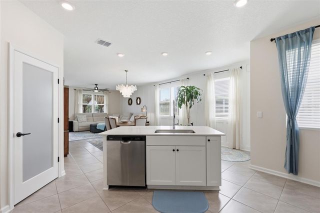 338 REDBUD ROAD, Palm Coast, FL 32137