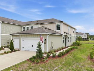 338 REDBUD ROAD, Palm Coast, FL 32137