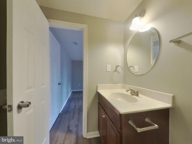 4385 ROCK CT, Waldorf, MD 20602