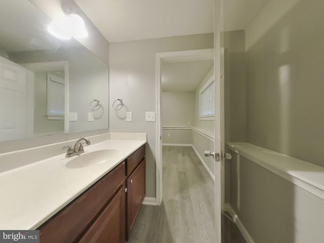 4385 ROCK CT, Waldorf, MD 20602