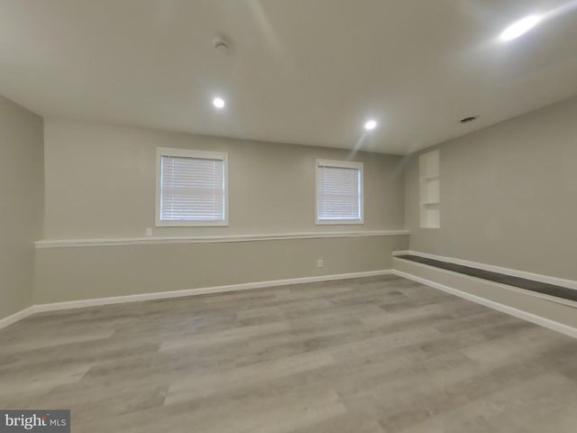 4385 ROCK CT, Waldorf, MD 20602