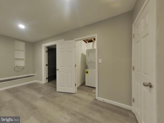 4385 ROCK CT, Waldorf, MD 20602