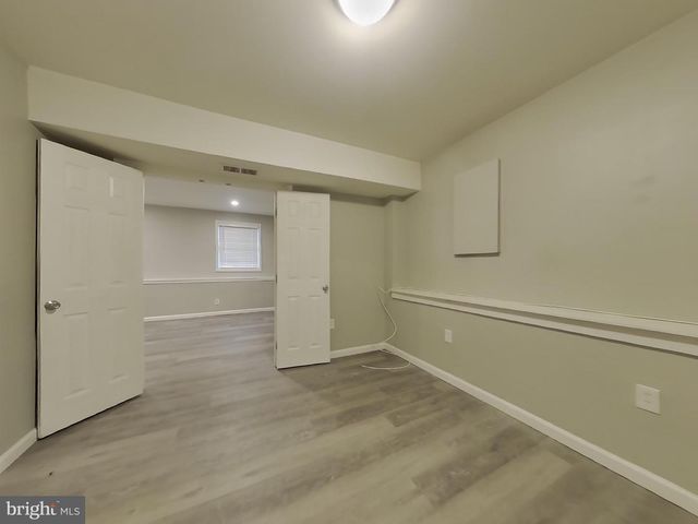 4385 ROCK CT, Waldorf, MD 20602