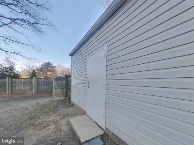 4385 ROCK CT, Waldorf, MD 20602