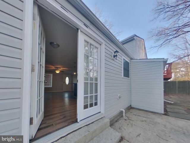 4385 ROCK CT, Waldorf, MD 20602