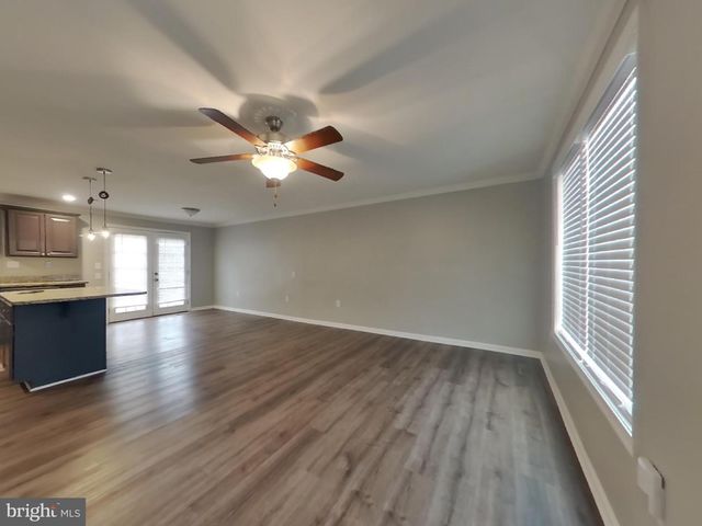 4385 ROCK CT, Waldorf, MD 20602