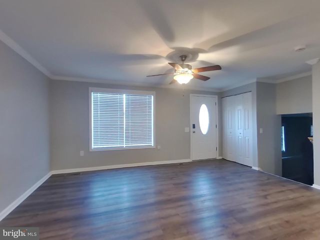 4385 ROCK CT, Waldorf, MD 20602