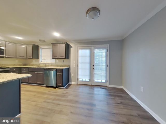 4385 ROCK CT, Waldorf, MD 20602