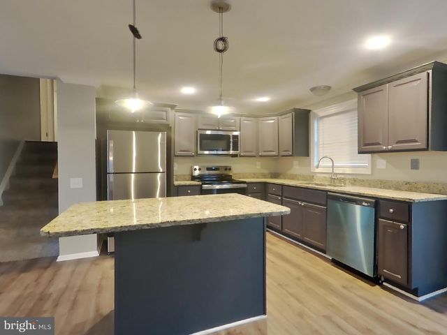 4385 ROCK CT, Waldorf, MD 20602