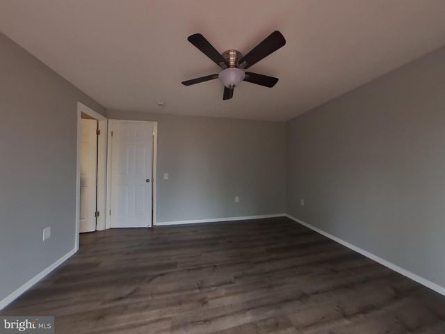 4385 ROCK CT, Waldorf, MD 20602