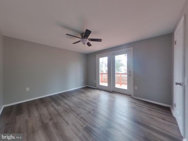 4385 ROCK CT, Waldorf, MD 20602