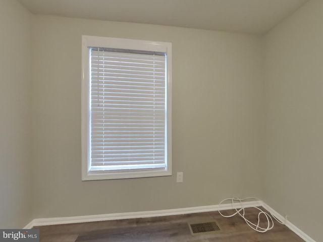 4385 ROCK CT, Waldorf, MD 20602