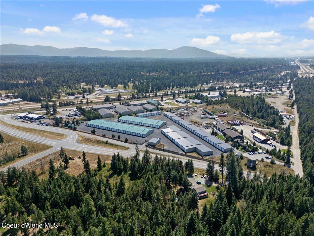 498 W GARWOOD RD #215, Rathdrum, ID 83858 photo 1