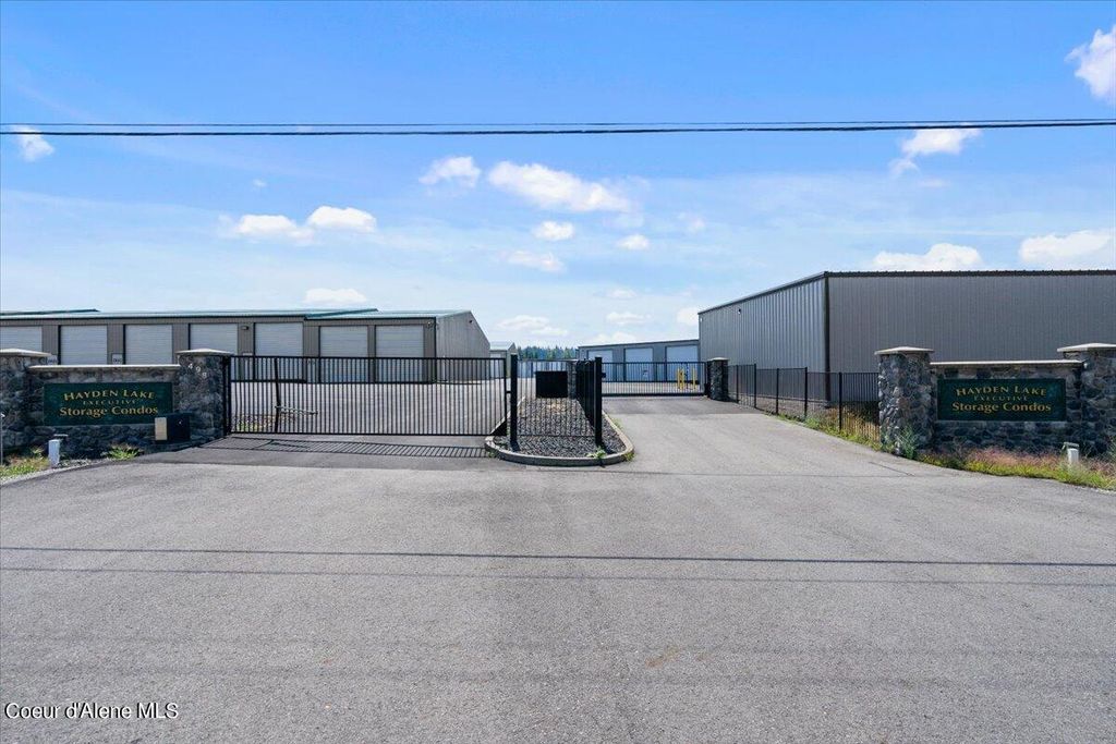 498 W GARWOOD RD #215, Rathdrum, ID 83858 photo 3