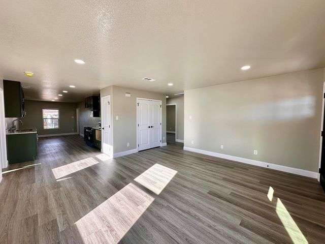 1012 W 26th St, Odessa, TX 79763