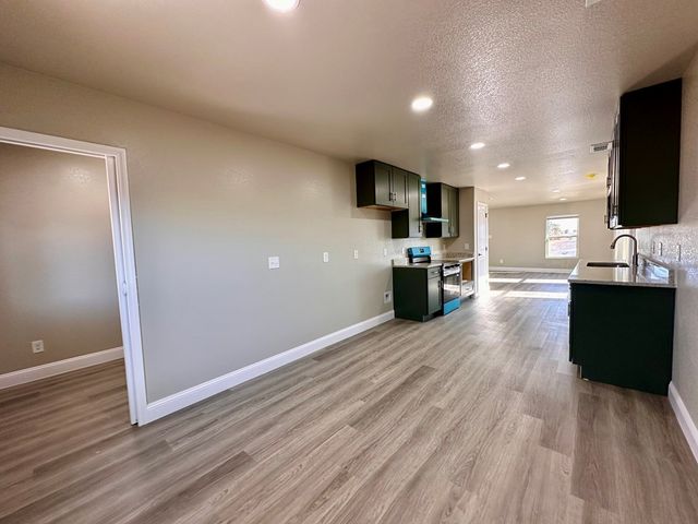 1012 W 26th St, Odessa, TX 79763