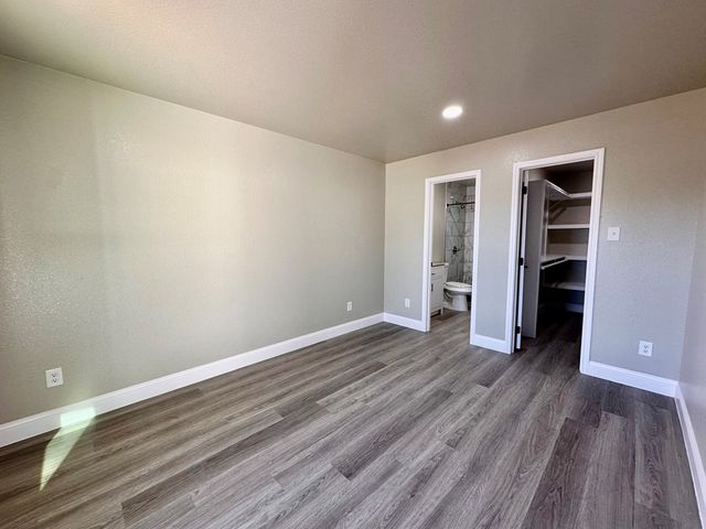 1012 W 26th St, Odessa, TX 79763