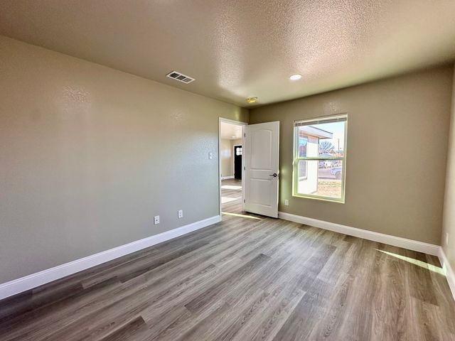 1012 W 26th St, Odessa, TX 79763