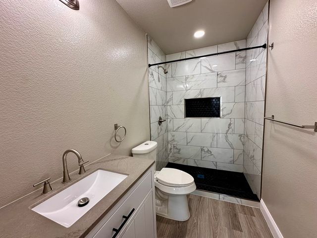 1012 W 26th St, Odessa, TX 79763