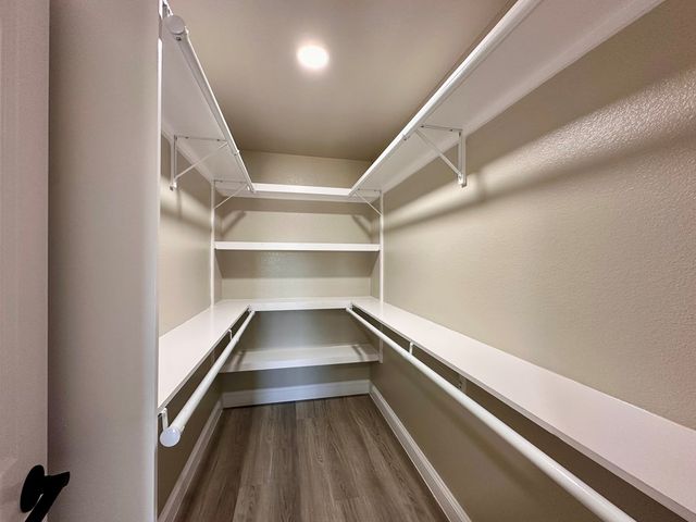 1012 W 26th St, Odessa, TX 79763