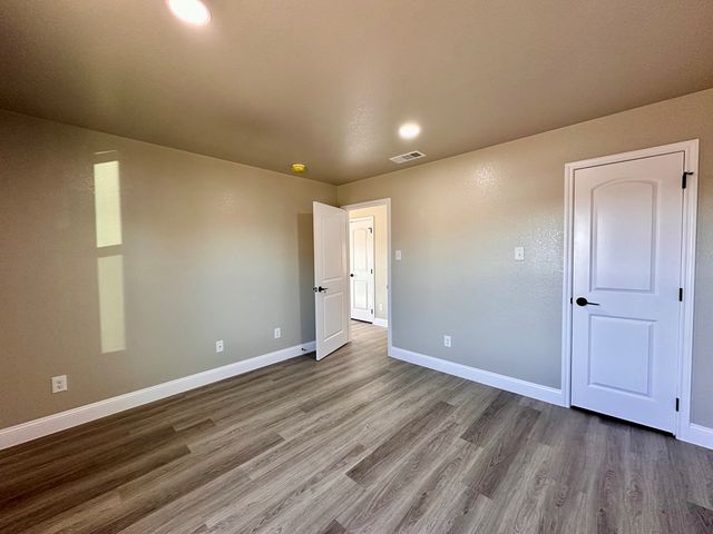 1012 W 26th St, Odessa, TX 79763