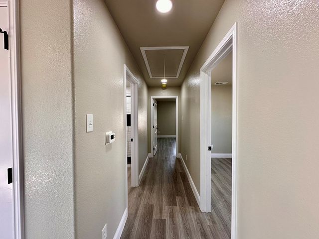 1012 W 26th St, Odessa, TX 79763