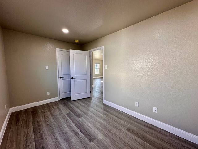 1012 W 26th St, Odessa, TX 79763